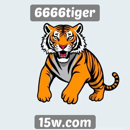 Vantagens e desvantagens do site 6666tiger para apostadores