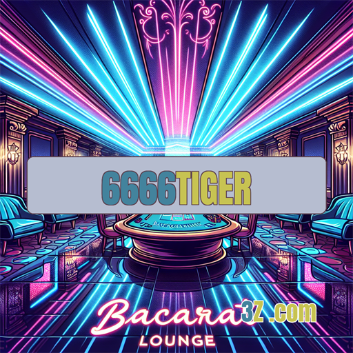Baixar Jogos no 6666tiger: Portfólio Imperdível para Gamers