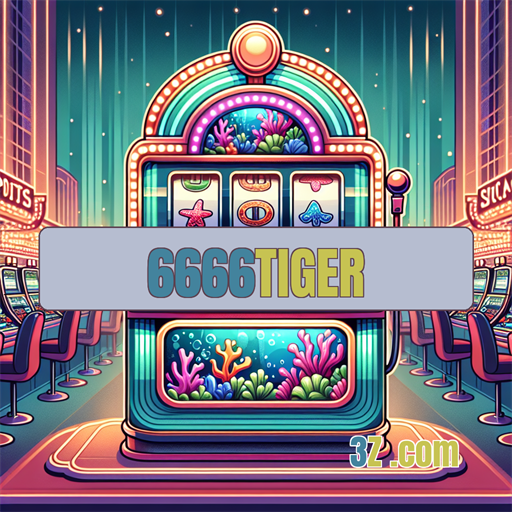 Viva a Paixão pelo Esporte em 6666tiger: Entre Jogo e Comunidade