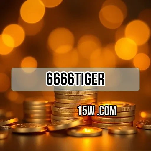 6666tiger: Dicas e Guias que Você Precisa Para Jogar Melhor