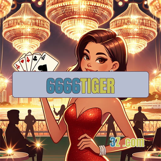 Promoções do 6666tiger: Ofertas Que Valem Ouro!