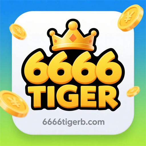 6666tiger
